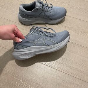 ASICS Gel Kayano 30 Sneakers